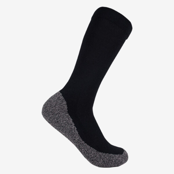 Health Business Socks