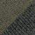 Khaki / Charcoal