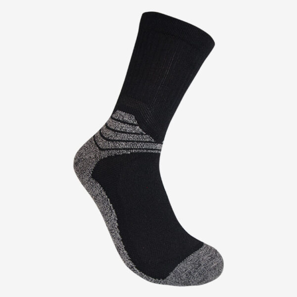 Performance Crew Socks