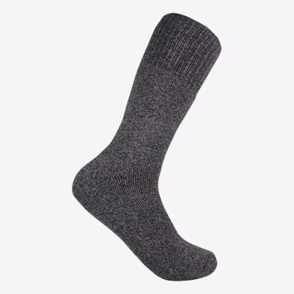 Trekking Socks