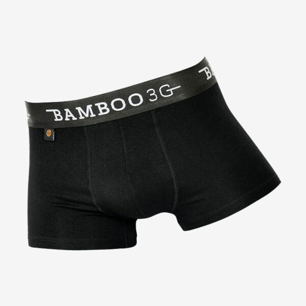 Men's Low Rise Trunks