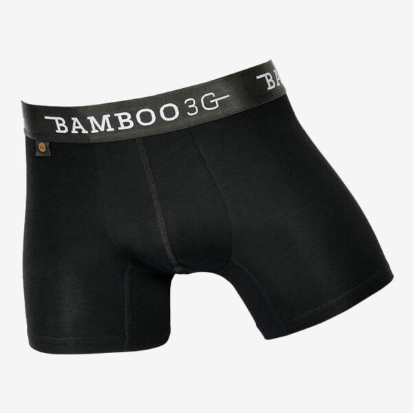 Men's Sport Trunks
